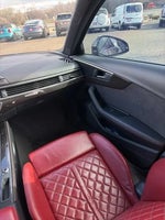 2018 S4 Thumbnail 13