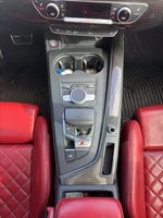 2018 S4 Thumbnail 14