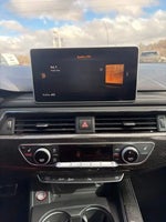 2018 S4 Thumbnail 15