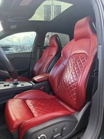 2018 S4 Thumbnail 17