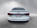 2021 S4 Thumbnail 8