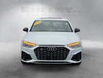 2021 S4 Thumbnail 15