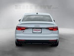 2021 S4 Thumbnail 19