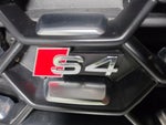 2021 S4 Thumbnail 15