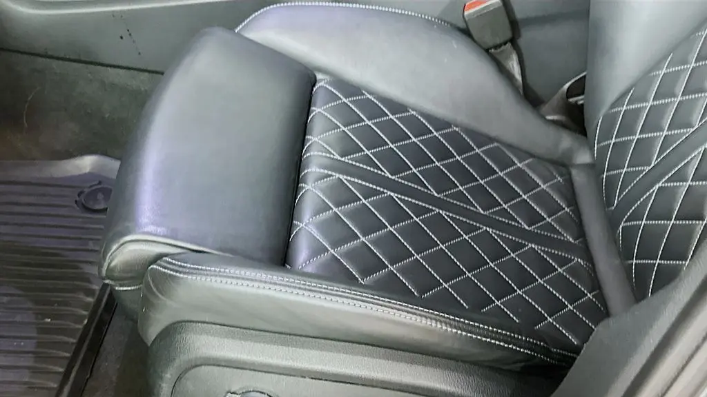 2023 Audi S4 3.0T quattro Premium Plus