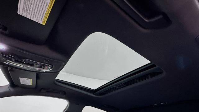 2023 Audi S4 3.0T quattro Premium Plus
