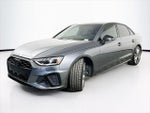 2023 S4 Thumbnail 1
