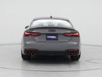2021 S5 Sportback Thumbnail 6