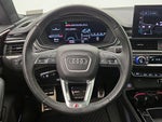 2021 S5 Sportback Thumbnail 10