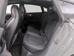 2021 S5 Sportback Thumbnail 21