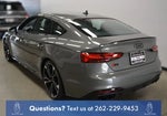 2024 S5 Sportback Thumbnail 3