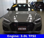 2024 S5 Sportback Thumbnail 5