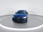 2020 S5 Sportback Thumbnail 2