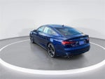 2020 S5 Sportback Thumbnail 5
