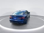 2020 S5 Sportback Thumbnail 6