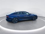 2020 S5 Sportback Thumbnail 7