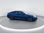 2020 S5 Sportback Thumbnail 8