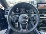 2020 S5 Sportback Thumbnail 15