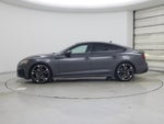 2023 S5 Sportback Thumbnail 3