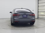 2023 S5 Sportback Thumbnail 6