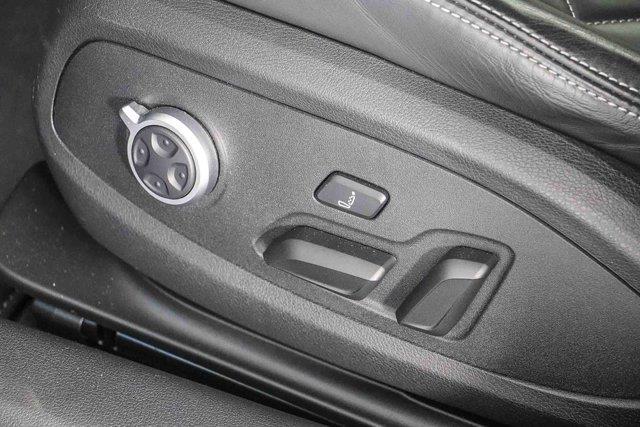 2023 Audi S5 - $43,111