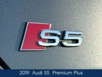 2019 S5 Sportback Thumbnail 10