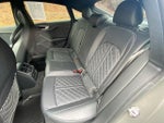 2023 S5 Sportback Thumbnail 29
