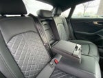 2023 S5 Sportback Thumbnail 39