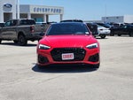 2024 S5 Sportback Thumbnail 2