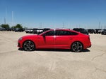 2024 S5 Sportback Thumbnail 4