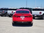 2024 S5 Sportback Thumbnail 6