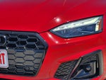 2024 S5 Sportback Thumbnail 8