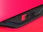 2024 S5 Sportback Thumbnail 10