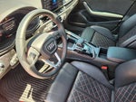 2024 S5 Sportback Thumbnail 12