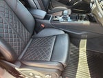 2024 S5 Sportback Thumbnail 13