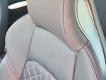 2024 S5 Sportback Thumbnail 14