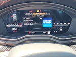 2024 S5 Sportback Thumbnail 15