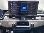 2024 S5 Sportback Thumbnail 16