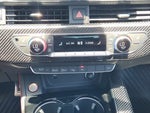 2024 S5 Sportback Thumbnail 18