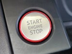 2024 S5 Sportback Thumbnail 20