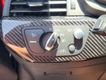 2024 S5 Sportback Thumbnail 21