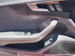 2024 S5 Sportback Thumbnail 22
