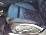 2024 S5 Sportback Thumbnail 23