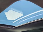2024 S5 Sportback Thumbnail 24