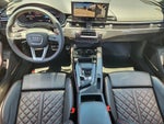 2024 S5 Sportback Thumbnail 25