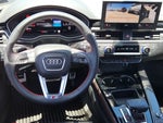 2024 S5 Sportback Thumbnail 26