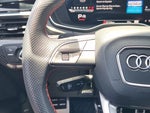 2024 S5 Sportback Thumbnail 27