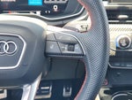 2024 S5 Sportback Thumbnail 28