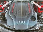 2024 S5 Sportback Thumbnail 31