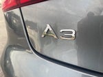 2016 A3 Thumbnail 9